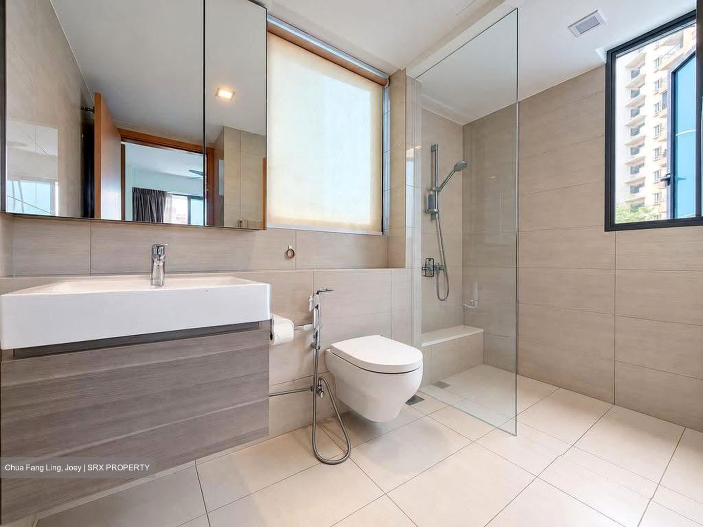 Belysa (D18), Condominium #635403311
